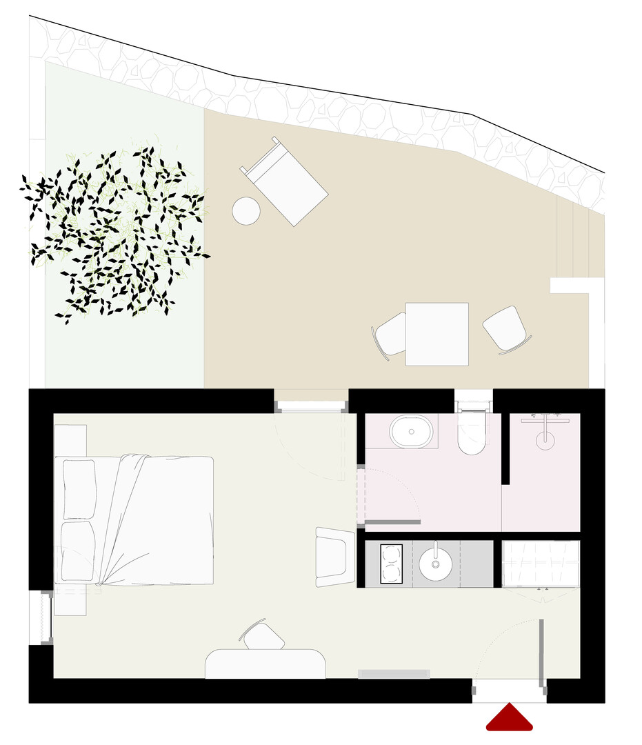 Bryha plan